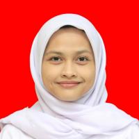 Fadhilah Anis Shofiyyah