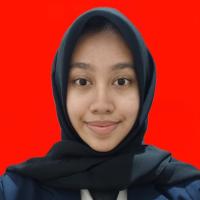 Aisya Ayninaya Trisna Putri