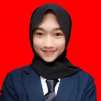 Sany Aqnia Rusyda Zahrah