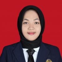 Cahya Prita Harum Anindya