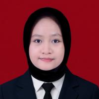 Rizky Defina Aria Putri