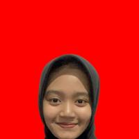 Henris Gadis Berlian