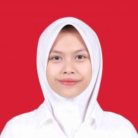 Nasya Lailatul Ramadhani