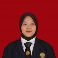 Yuli Purwita Sari