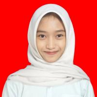 Shela Amelia Permata