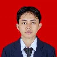 Muhammad Farchan