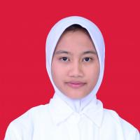 Alya Rizkia Nadhifah