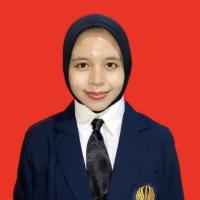 Shefira Achne Pratiwi