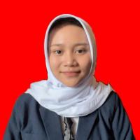 Nazwa Nabila Laudrina Zain