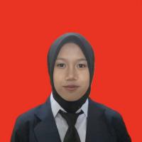 Aulia Nur Hasanah Akbar