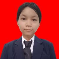 Jane Saulina Dina Edizeof Limbong