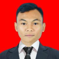 Muhammad Arvi Widianto