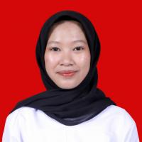 Suci Fitriyani
