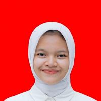 Elsa Listiya Putri