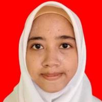 Ainur Rohimah