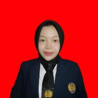 Aprilia Dhian Pratiwi