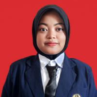 Marchella Dona Aknesya