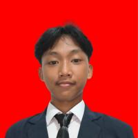 Asifa Wahyu Hasanda