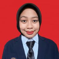 Aliyah Meyniar Nurul Aidasari