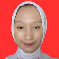 Binti Magfirotul Azizah