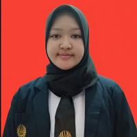 Olivia Putri Firdaus