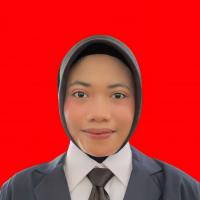 Arta Nindi Jaurotul Ilmiyah