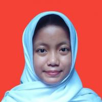 Kirani Arrahmah Karunia Cahya