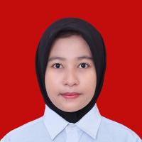 Irma Putri Finasih
