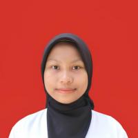 Nurlita Auria Safitri