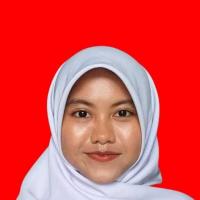Chelsea Dwi Nur Fadilah