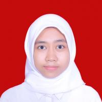 Ulfi Tri Hartatik