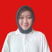 Icha Putri Nur Juwita Sari