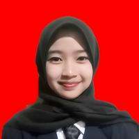 Amanda Safilah Putri