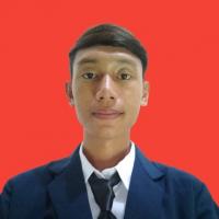 Muhammad Miftah Kamaluddin Labib
