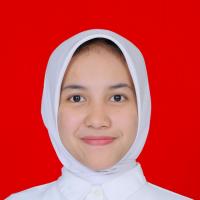 Nastha Ayu Prastica Putriani