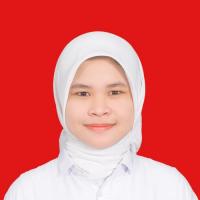 Nadhifa Faridhatul Ilma