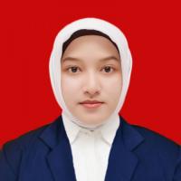 Lucki Patmawati