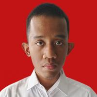 Muhammad Daneswara