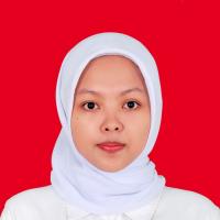 Nayra Cahya Pratistya