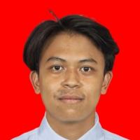 Aqsa L Vino Firmansyah