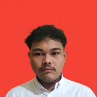 Reihan Dito Badillah Irawan