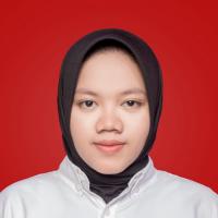 Indriana Surya Rahmawati