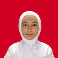 Vania Audyla Sandy