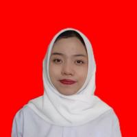 Dini Harliati Handayani
