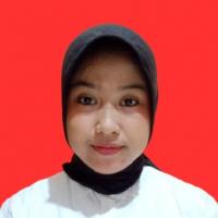 Sabrina Julyar Putri