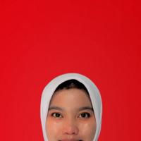 Rina Harliana