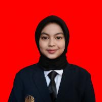 Kitana Nazwa Ayudiandra