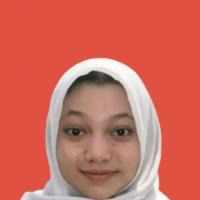 Anis Dwi Pariatun Ningsih