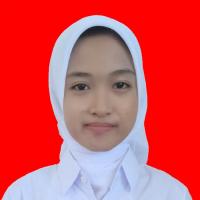 Asfiatul Adhimah