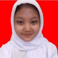 Nanda Vidya Olyvia Putri